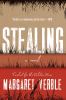 Go to record Stealing : a novel