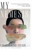 Go to record My nemesis : a novel