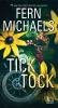 Go to record Tick tock