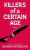 Go to record Killers of a certain age