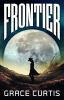 Go to record Frontier
