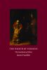 Go to record The worth of persons : the foundation of ethics