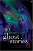 Go to record 100 ghastly little ghost stories