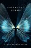 Go to record Collected poems