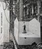 Go to record Laurie Lipton drawing