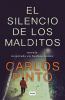 Go to record El silenico de los malditos