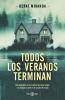 Go to record Todos los veranos terminan