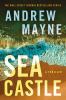 Go to record Sea castle : a thriller