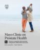 Go to record Mayo Clinic on prostate health
