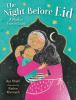 Go to record The night before Eid : a Muslim family story