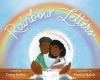 Go to record Rainbow letters : a book for rainbow babies