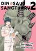 Go to record Dinosaur sanctuary. 2