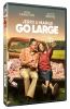 Go to record Jerry & Marge go large