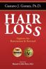 Go to record Hair loss : options for restoration & reversal