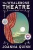 Go to record The Whalebone Theatre