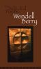 Go to record The selected poems of Wendell Berry.