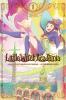 Go to record Little witch academia. 1