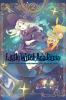 Go to record Little witch academia. 2