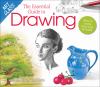 Go to record The essential guide to drawing : how to create your own ar...