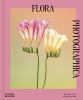 Go to record Flora photographica : the flower in contemporary photography