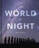 Go to record The world at night