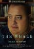 Go to record The whale