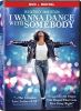 Go to record Whitney Houston : I wanna dance with somebody