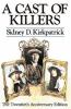 Go to record A cast of killers