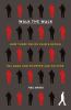 Go to record Walk the walk : how three police chiefs defied the odds an...