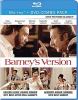Go to record Barney's version