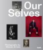 Go to record Our selves : photographs by women artists from Helen Kornb...