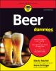 Go to record Beer