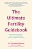 Go to record The ultimate fertility guidebook : everything you need to ...