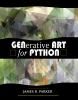Go to record Generative art for Python
