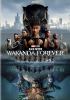 Go to record Black Panther : Wakanda forever