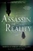 Go to record Assassin of reality : a novel