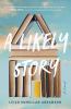 Go to record A likely story : a novel