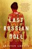 Go to record The last Russian doll