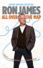 Go to record All over the map : rambles and ruminations from the Canadi...