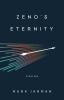 Go to record Zeno's eternity : poems