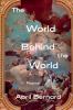 Go to record The world behind the world : poems