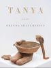 Go to record Tanya : poems