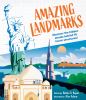 Go to record Amazing landmarks