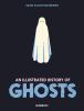 Go to record An illustrated history of ghosts