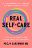 Go to record Real self-care : a transformative program for redefining w...