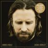 Go to record Gravel & gold