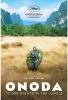 Go to record Onoda : ichimanya o koete = Onoda: 10,000 nights in the ju...