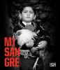 Go to record Mi sangre