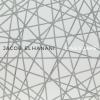 Go to record Jacob El Hanani linescape : four decades.