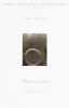 Go to record Plainwater : essays and poetry